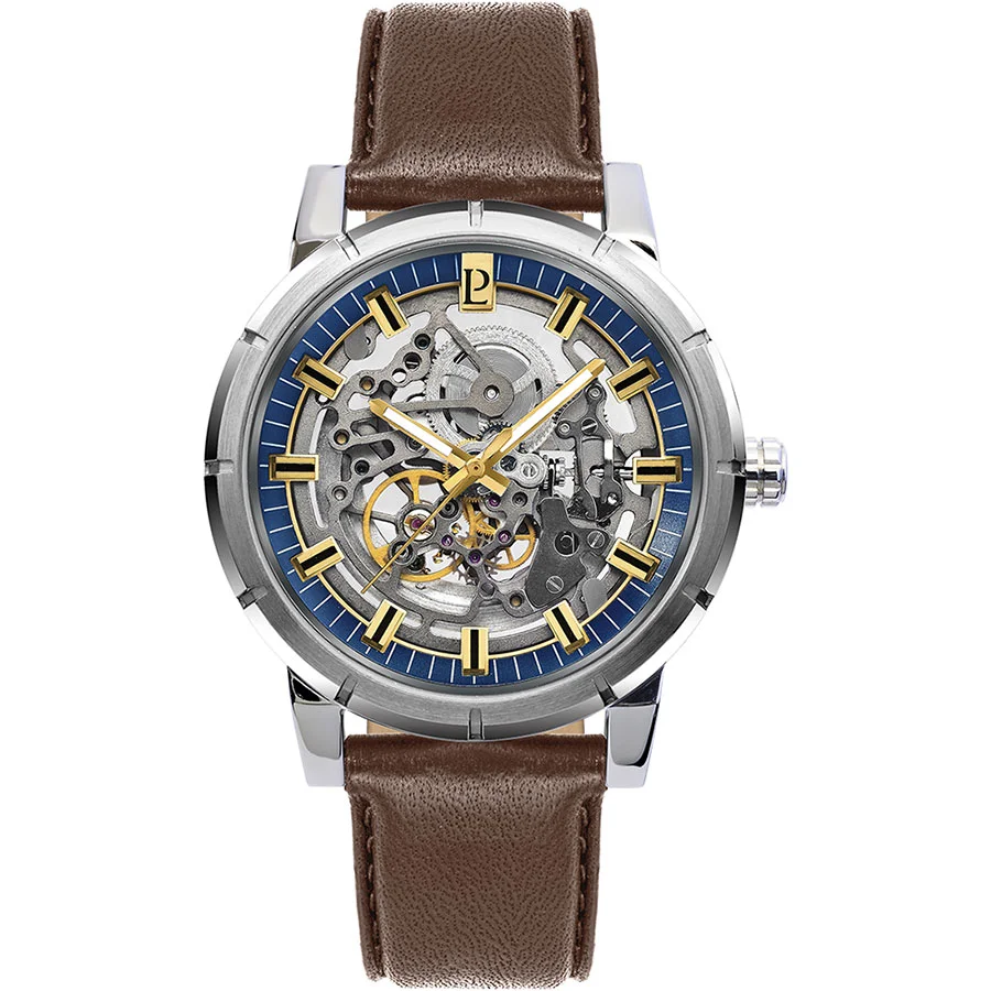 Часы Мужские Pierre Lannier Automatic 319B164, фото 1