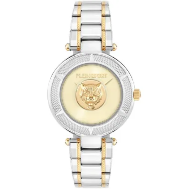 Часы Plein Sport OPIUM PSCEA0625