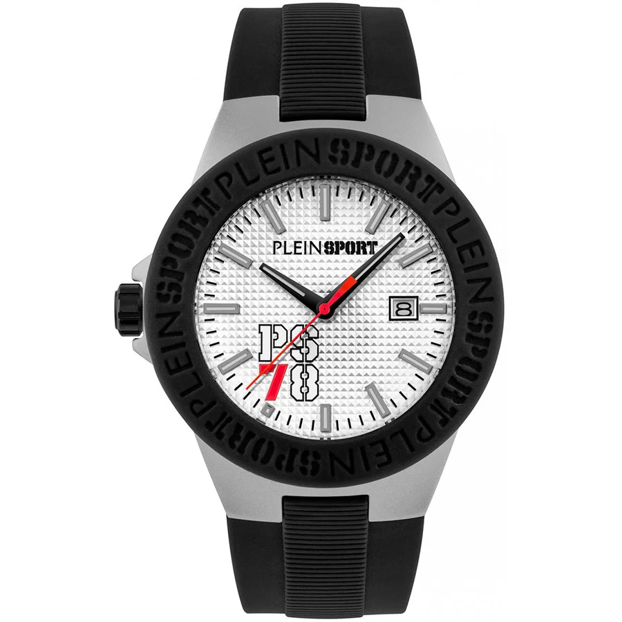 Часы Мужские Plein Sport VORTEX PSRGA0126, фото 1