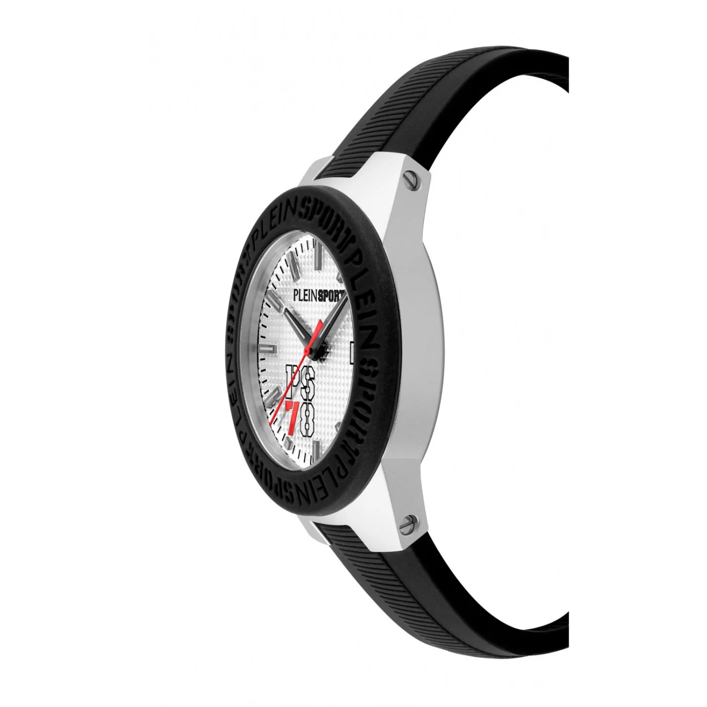 Часы Мужские Plein Sport VORTEX PSRGA0126, фото 3