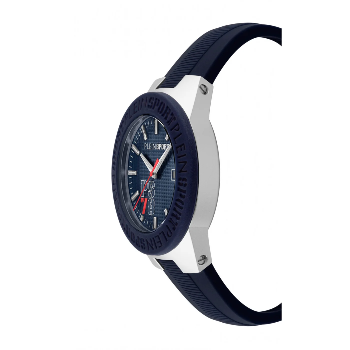 Часы Мужские Plein Sport VORTEX PSRGA0426, фото 3
