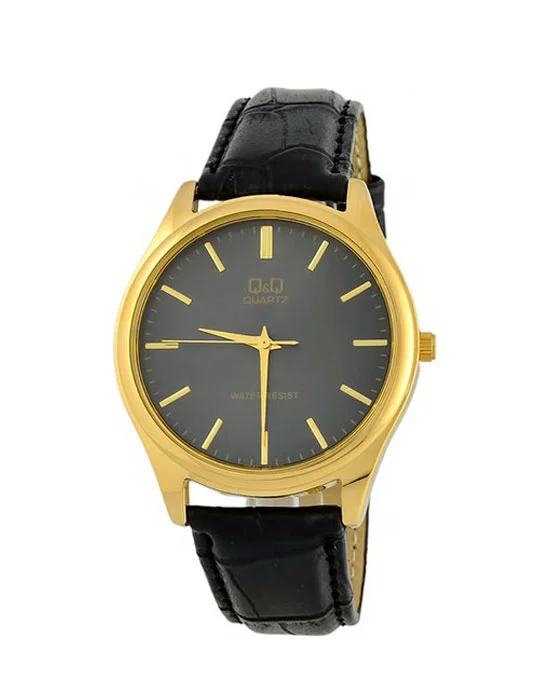Часы Мужские Q&Q Standard Q852J102