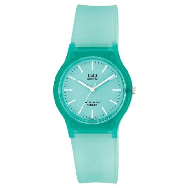 Часы Женские Q&Q Sports VP46J032