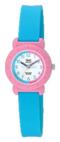 Часы Женские Q&Q Kids VP81J016
