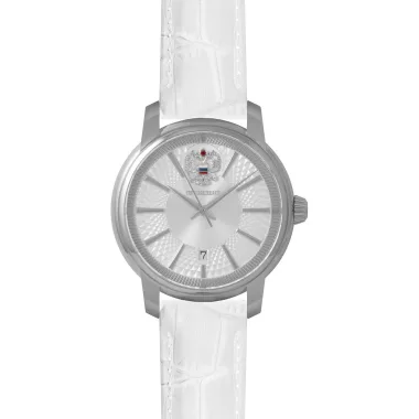 Часы Russian Time Президент 4960004