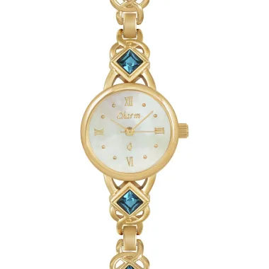 Часы Russian Time Charm 50096149