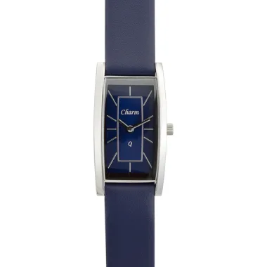 Часы Russian Time Charm 70320339