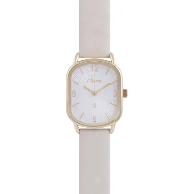 Часы Russian Time Charm 70566057