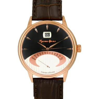 Часы Russian Time Русское время 86039608