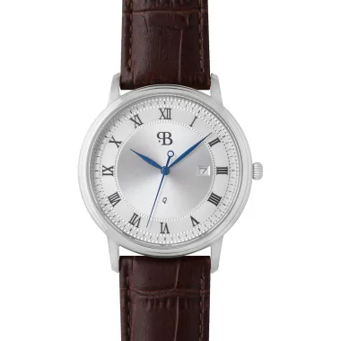 Часы Russian Time Русское время 9170179