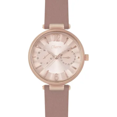 Часы Russian Time Charm 9439434
