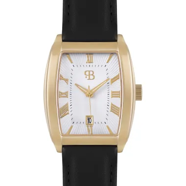 Часы Russian Time Русское время 1256589