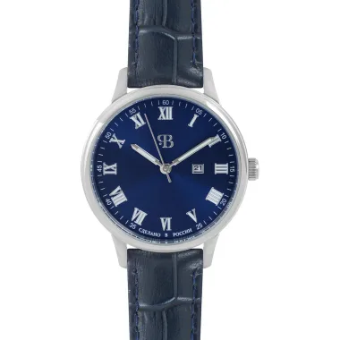 Часы Russian Time Русское время 13330480