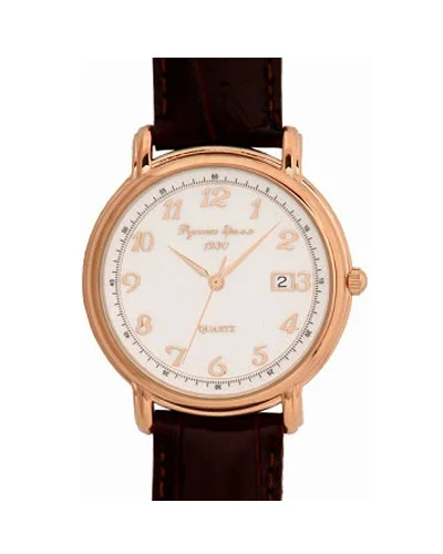 Часы Мужские Russian Time Мужские кварцевые часы 1889532