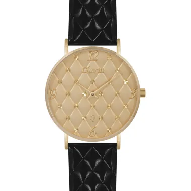Часы Russian Time Charm 3076107