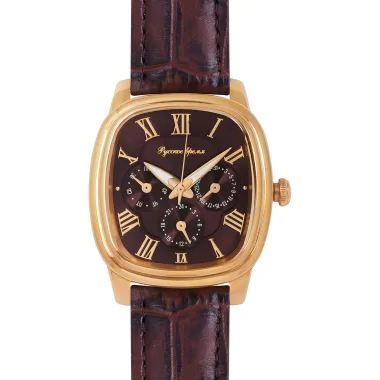 Часы Russian Time Русское время 3516052