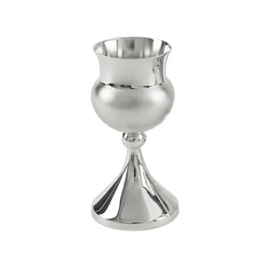 Посуда Russkie Samocvety 27454RS