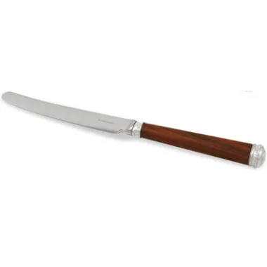 Столовый прибор Russkie Samocvety 27482RS