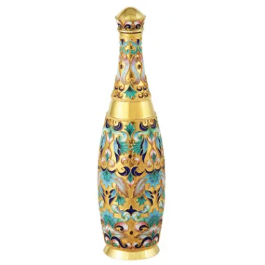 Посуда Russkie Samocvety 27559RS