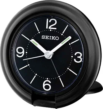 Часы Seiko Clock QHT012KL