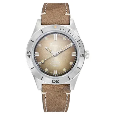 Часы Squale Super Squale SUPERSSBW.PBW