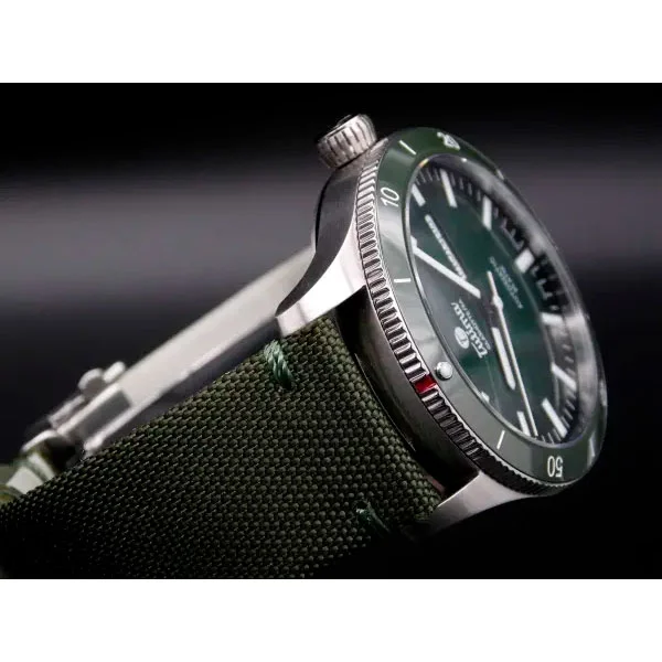Часы Мужские Tutima Grand Flieger Airport 6107-03, фото 3