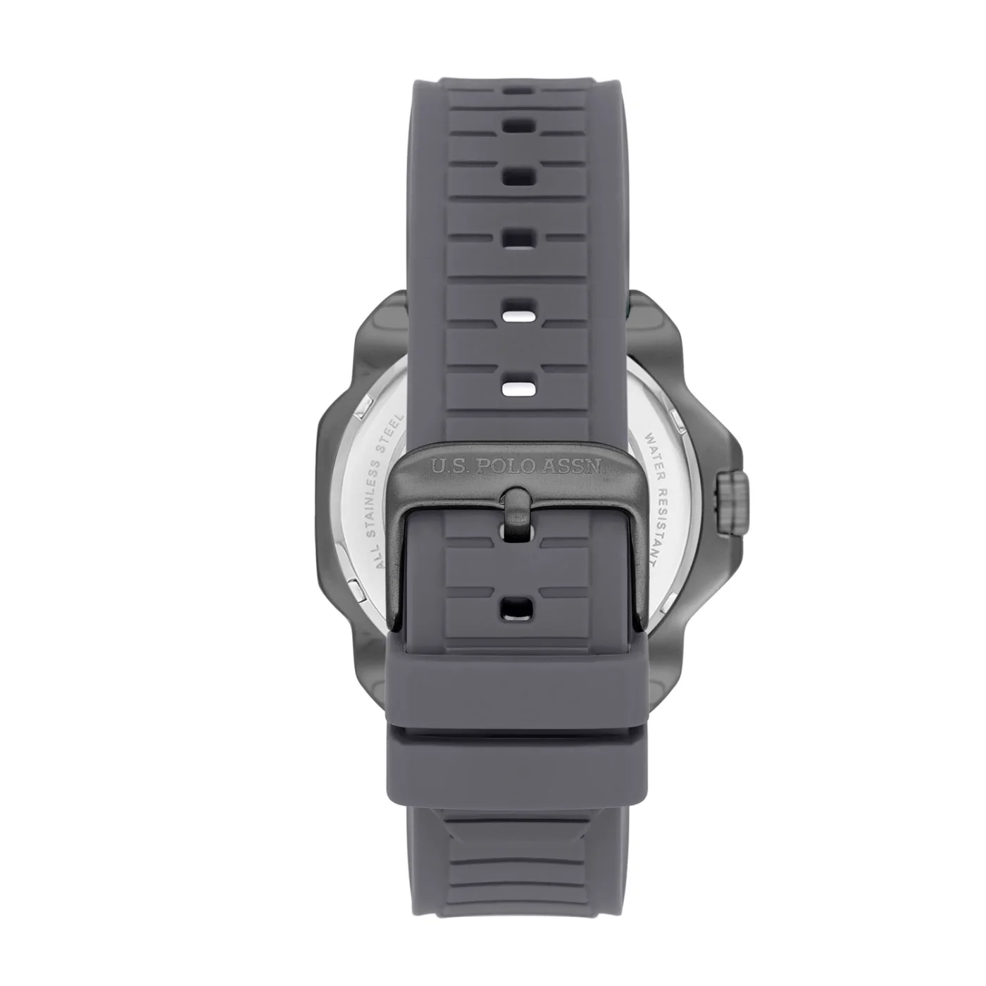 Часы Мужские US Polo Assn Yard USPA1065-03, фото 3
