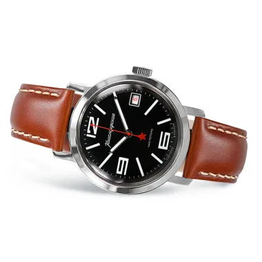 Часы Vostok Командирские 2414.00-680953