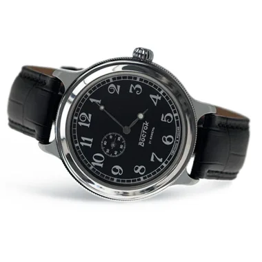 Часы Vostok Восток 2415.02-550872
