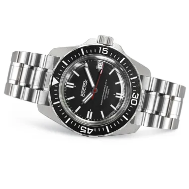 Часы Vostok Амфибия 2416.00-14051B