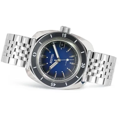 Часы Vostok Амфибия 2416.00-71001A