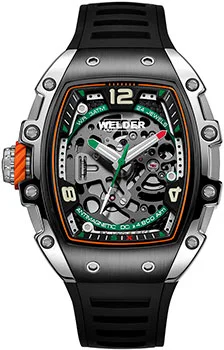 Часы Мужские Welder Moody WRT1003, фото 1