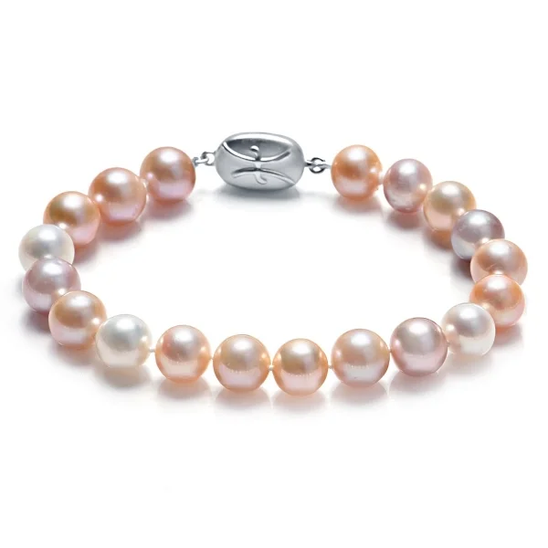 Браслет Nasonpearl NP1071