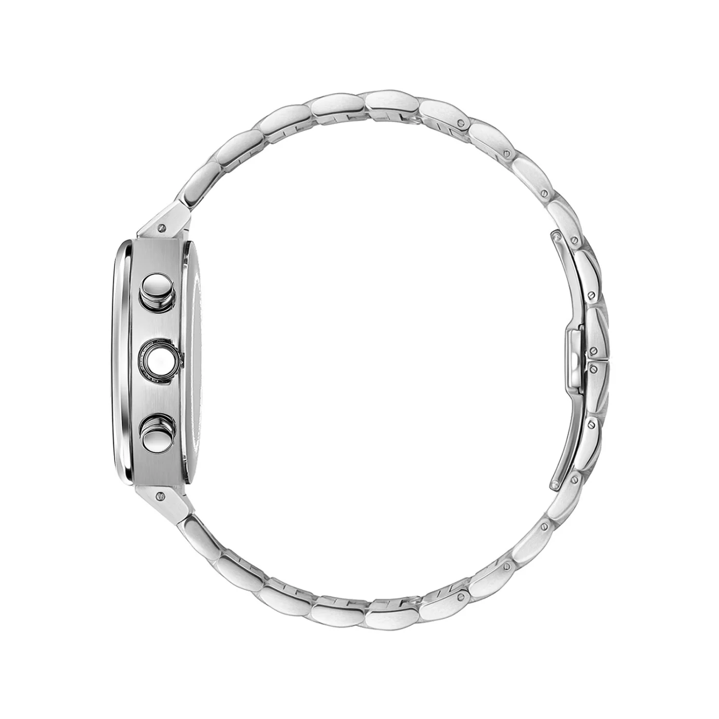 Часы Унисекс Ouglich Spectr 3084B-3, фото 3