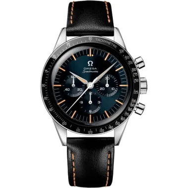 Часы Omega Speedmaster First OMEGA in Space 310.32.40.50.06.001
