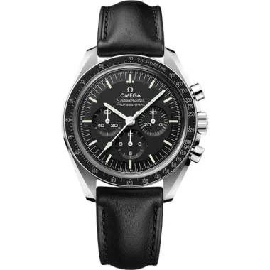 Часы Omega Speedmaster Moonwatch Professional 310.32.42.50.01.002