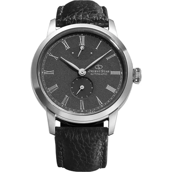 Часы Мужские Orient Orient Star RE-BS0003N, фото 1