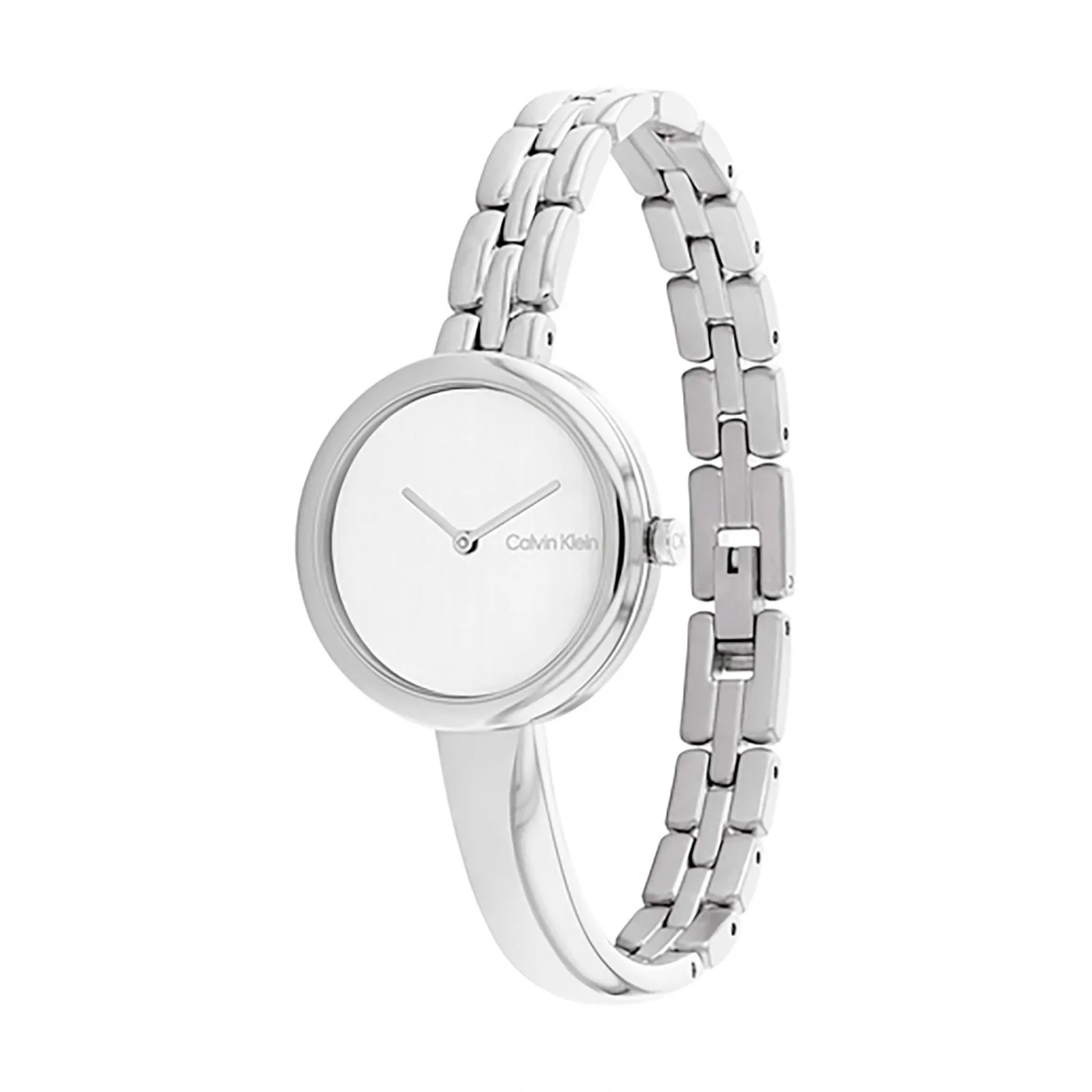 Часы Женские Calvin klein Bangled 25200278, фото 2