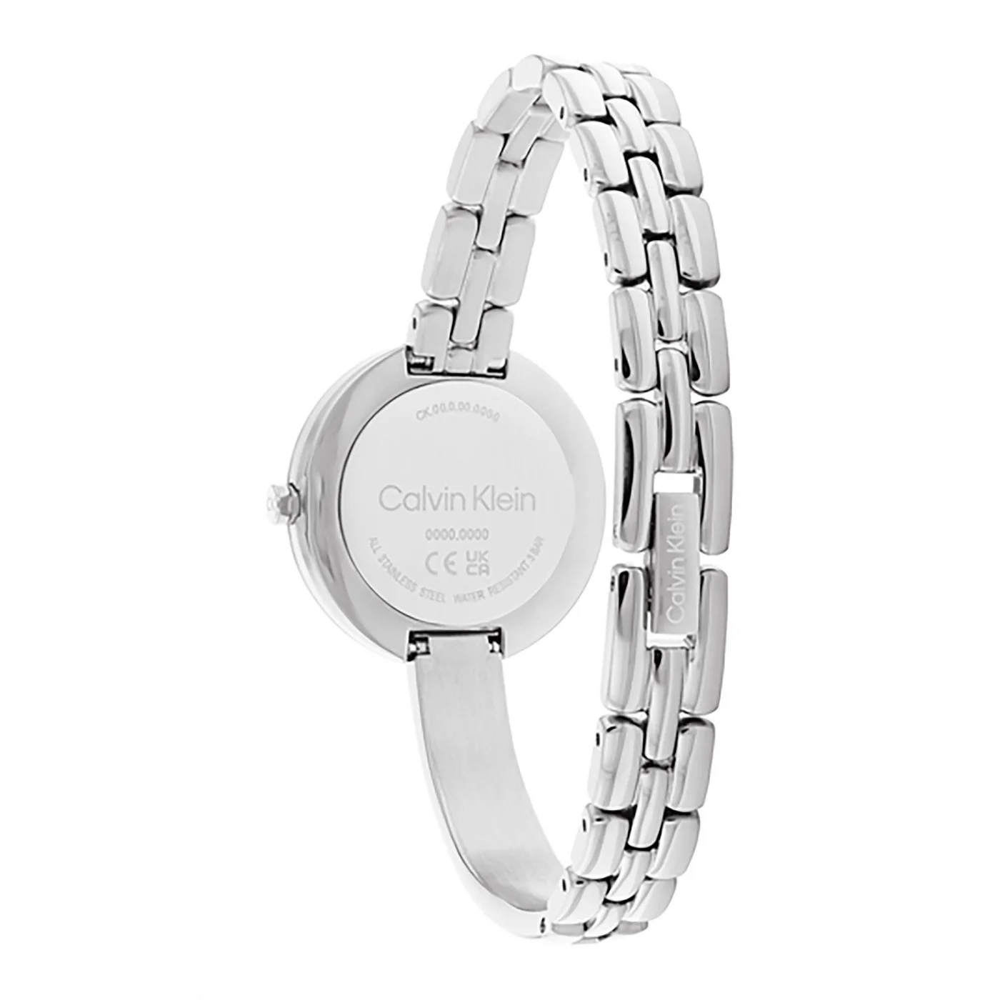 Часы Женские Calvin klein Bangled 25200278, фото 3