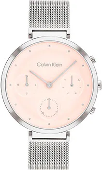 Часы Calvin klein Minimalistic 25200286