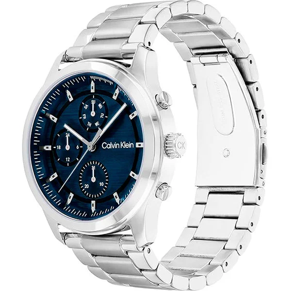 Часы Мужские Calvin klein Multifunction 25200208, фото 2