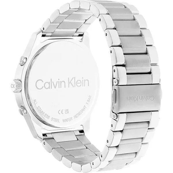Часы Мужские Calvin klein Multifunction 25200208, фото 3