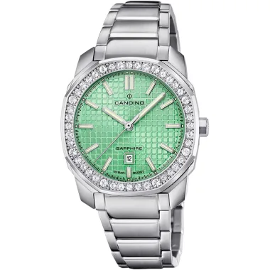 Часы Candino Elegance C4756.2