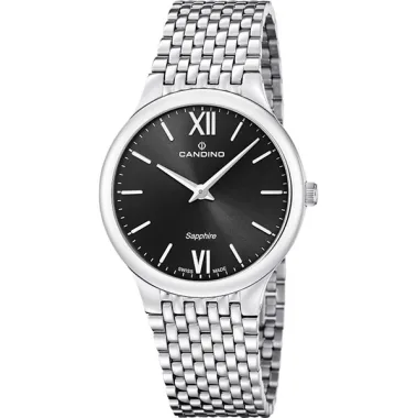 Часы Candino Classic C4786.4