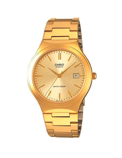 Часы Мужские Casio Analog MTP-1170N-9A
