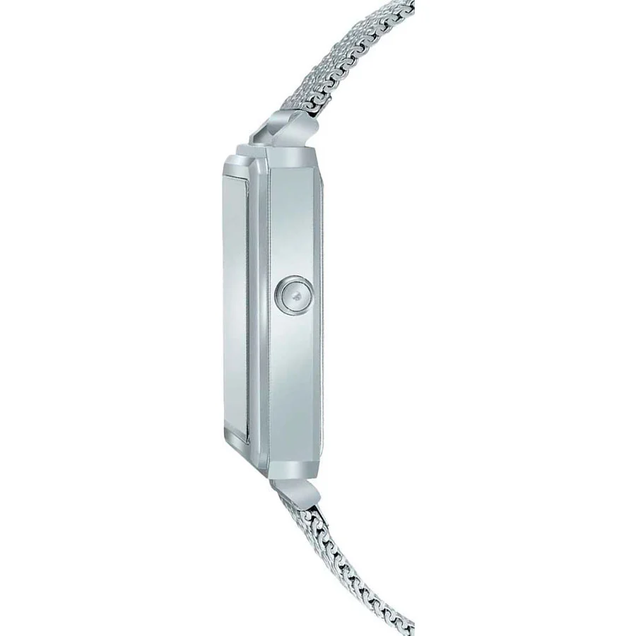 Часы Мужские Casio Ana-Digi MTP-B205M-5E, фото 3