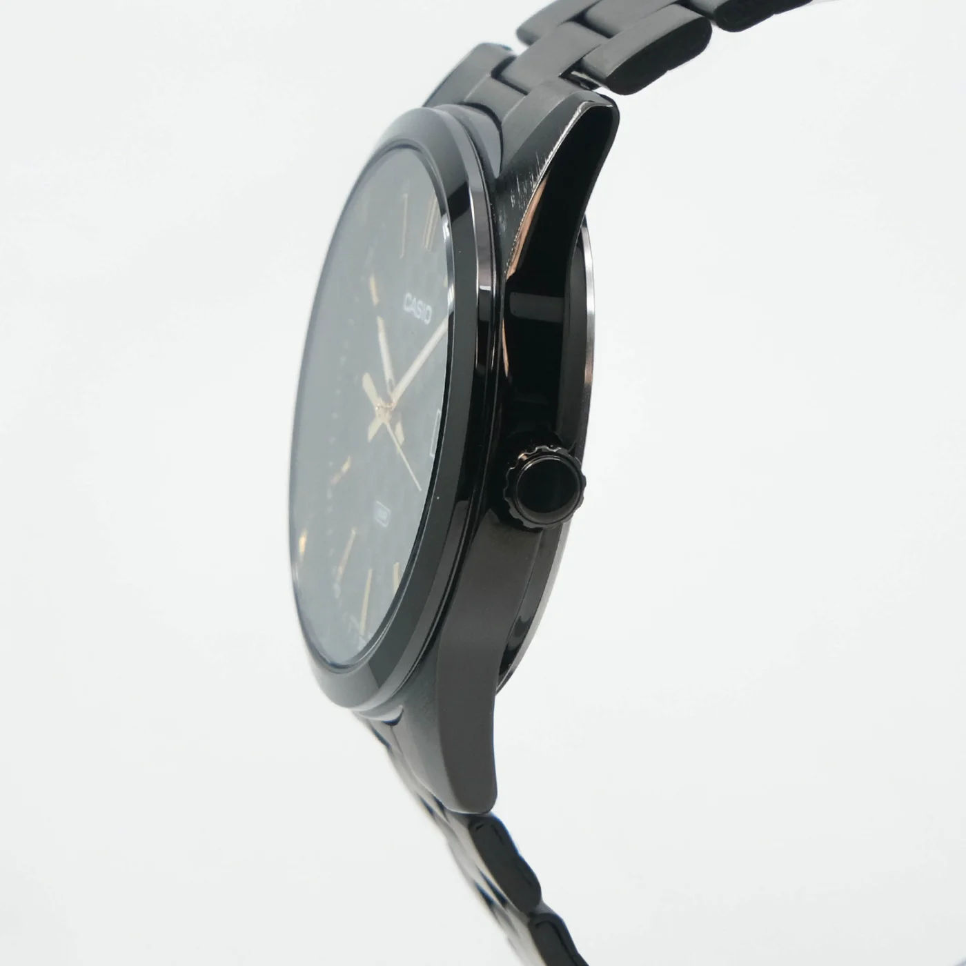 Часы Мужские Casio Analog MTP-VD03B-3A, фото 3