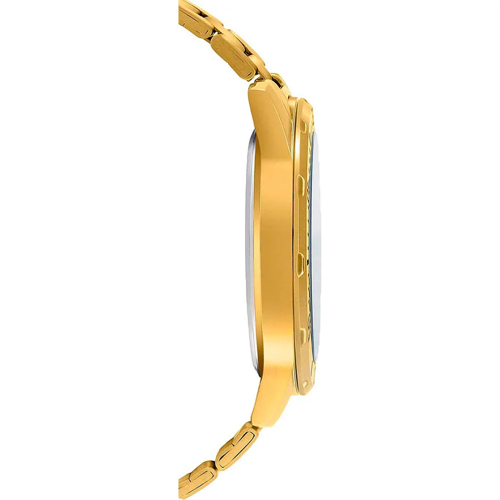 Часы Мужские Casio Analog MTP-VD300G-1E, фото 2
