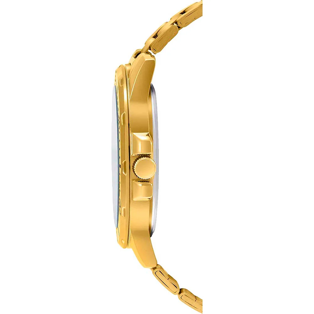 Часы Мужские Casio Analog MTP-VD300G-1E, фото 3