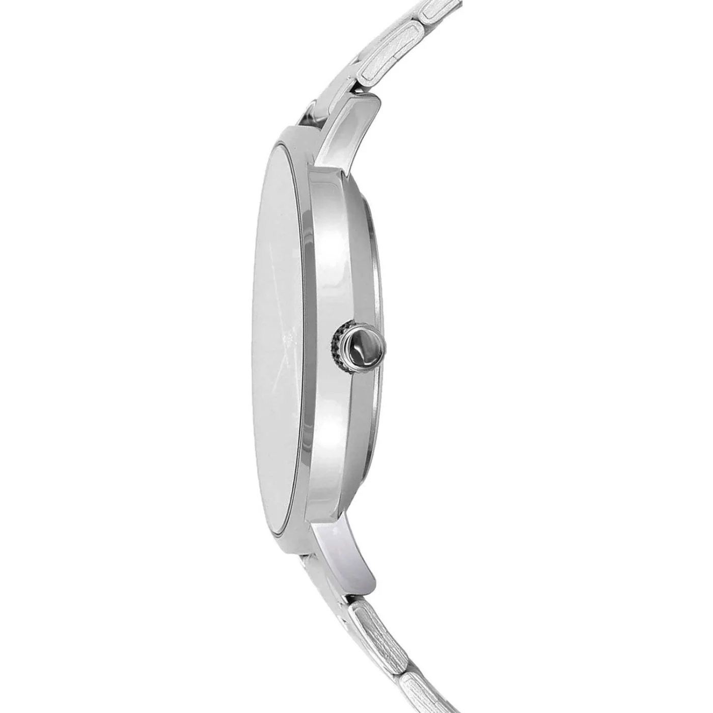 Часы Мужские Casio Analog MTP-VT01DM-1A, фото 2